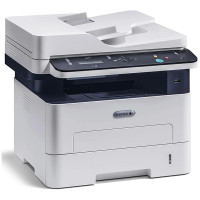 МФУ лазерное Xerox B205
