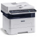 МФУ лазерное Xerox B205