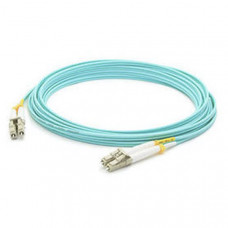 Кабель HPE QK732A