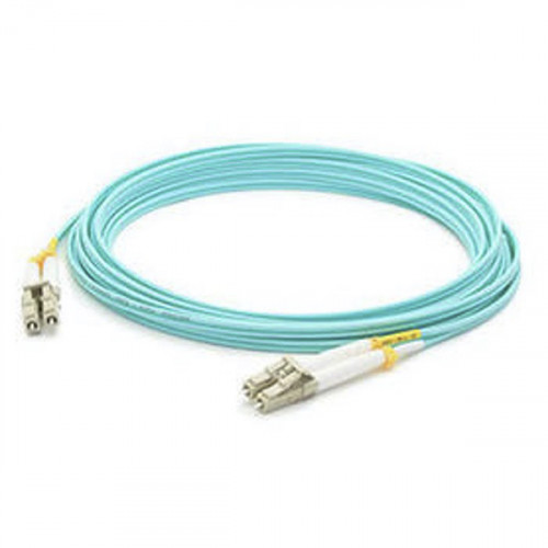 Кабель HPE QK732A