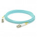 Кабель HPE QK732A