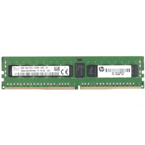 Оперативная память HP T9V38AA